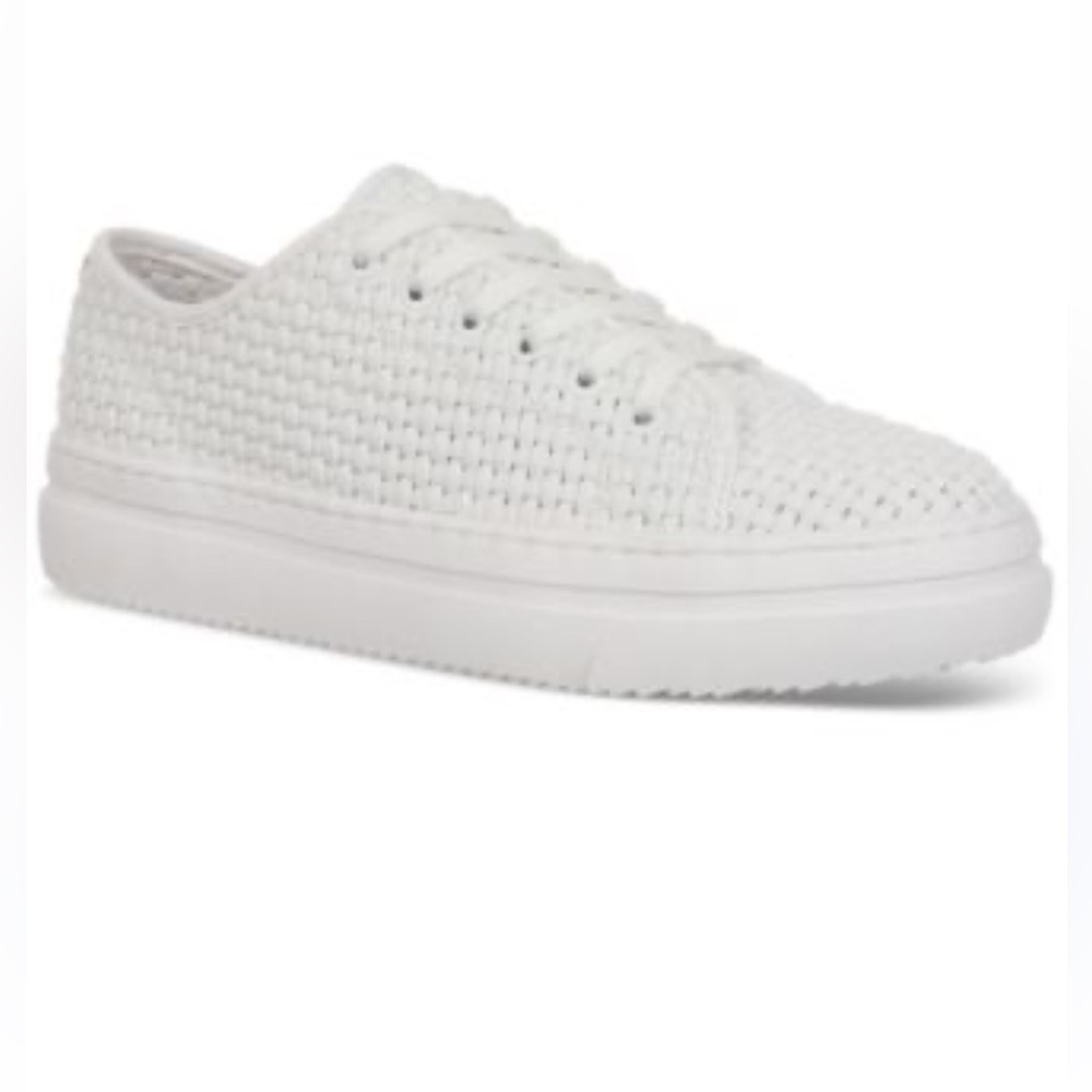 On 34th Sneakers